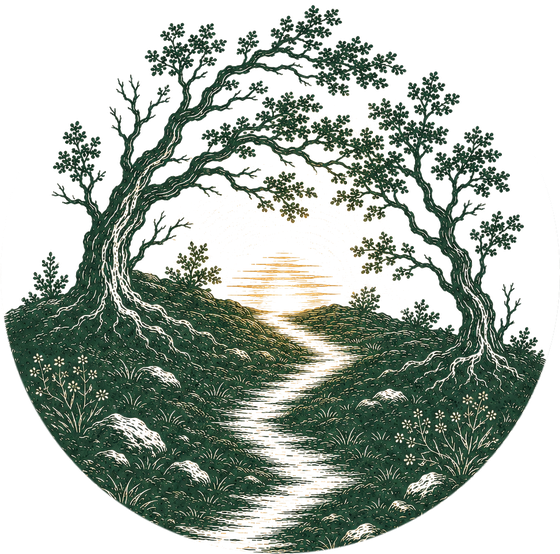 Lambert’s Grove